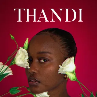 Thandi by Shelton Forbez