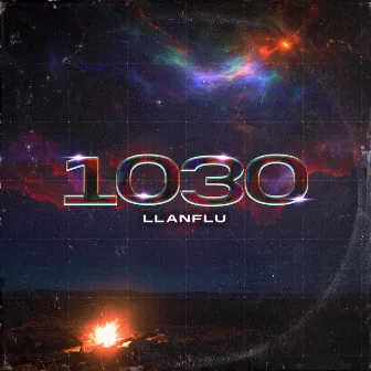 1030 by Llan Flu