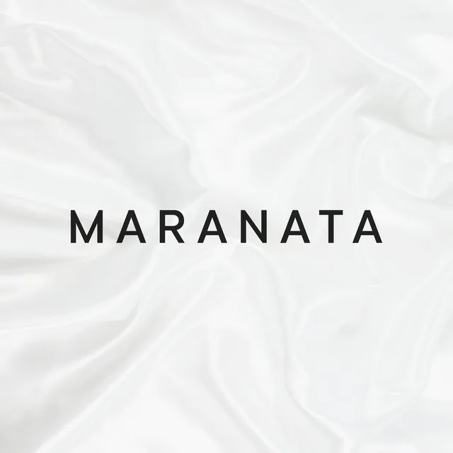 Maranata