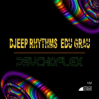 Psychoflex by Djeep Rhythms