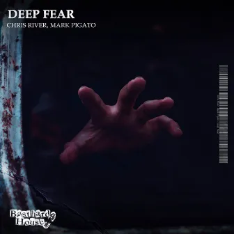 Deep Fear by Mark Pigato