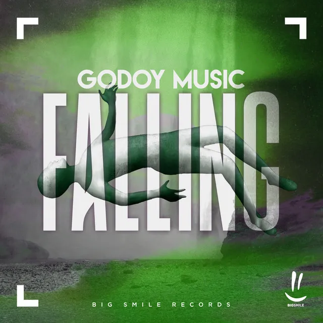 Falling - Extended Mix