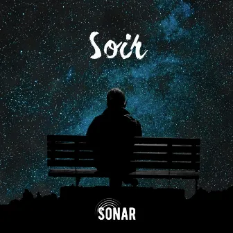 Soir by Sonar