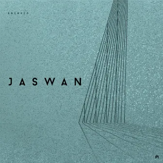 ENC062D by jaswan