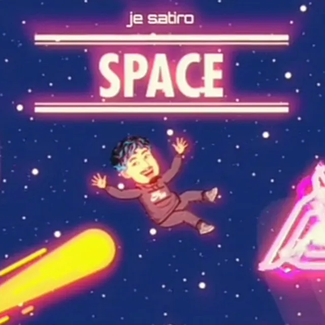 Space