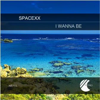 I Wanna Be by SpaceXX