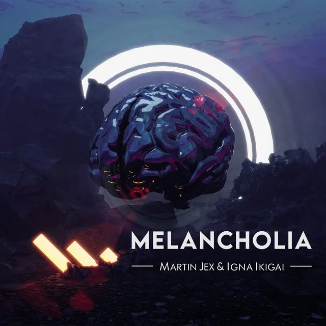 Melancholia