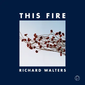 This Fire by Richard Walters