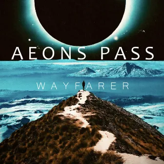 Wayfarer by Aeons Pass