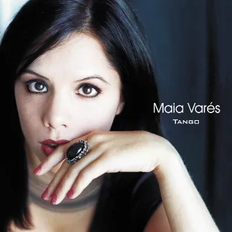 Maia Varés Tango by Maia Varés