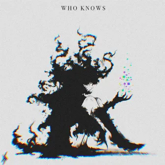 WHO KNOWS by INVEIN