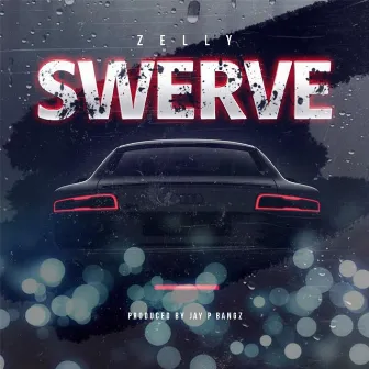 Swerve by Zelly