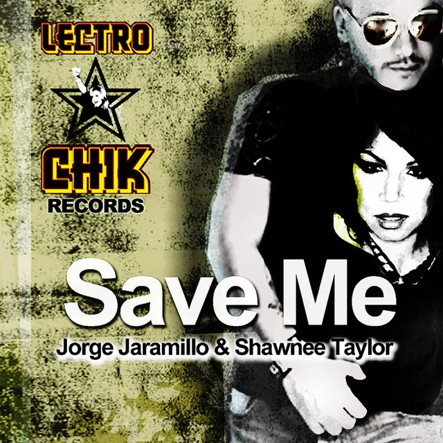 Save Me - Original Version