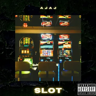 Slot by AJ AJ