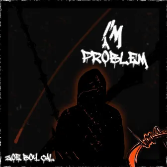 Im A Problem by Zoe Boy Cal