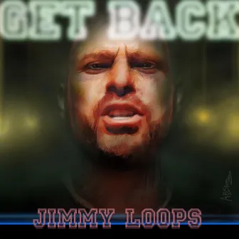 Get Back by Jimmy Loops