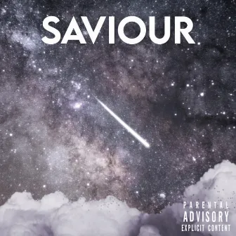 Saviour by RiccyBeatzz