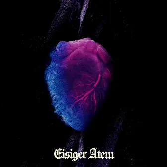 Eisiger Atem by Richn