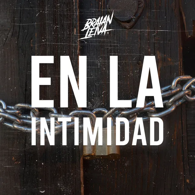 En La Intimidad (Remix)