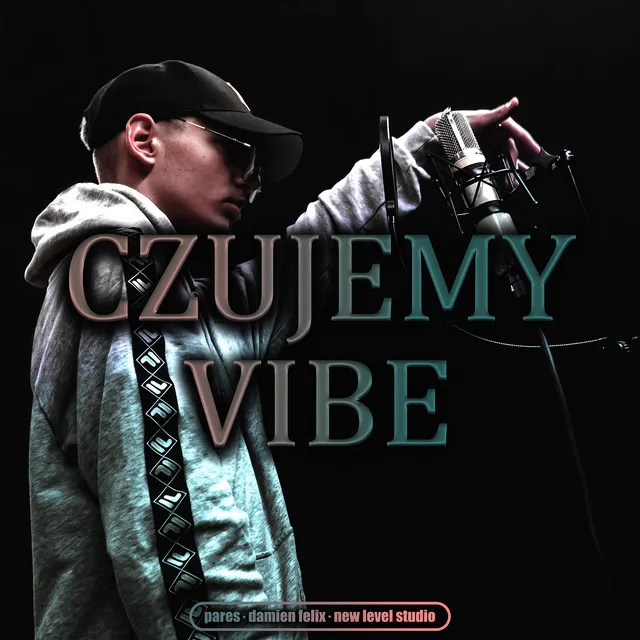 Czujemy vibe