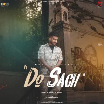 Do Sach by Musicmaverick