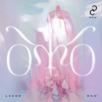 oko by laced