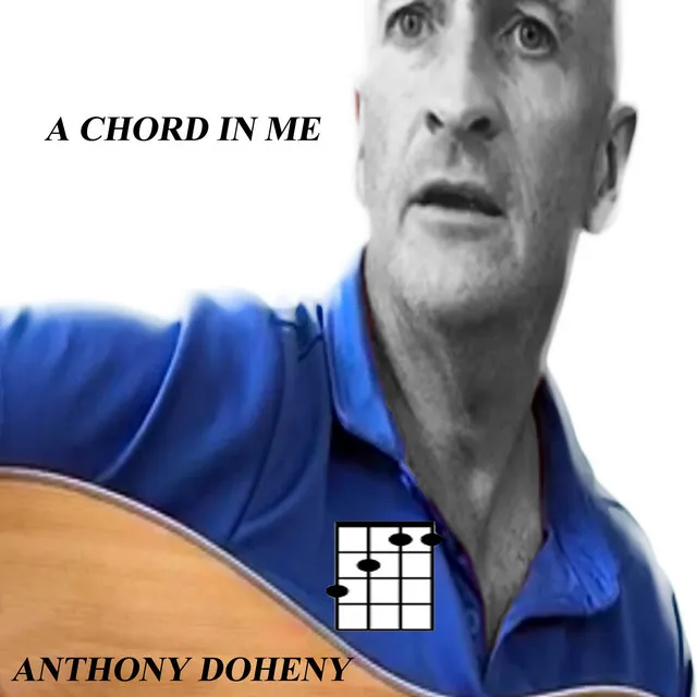 A Chord in Me