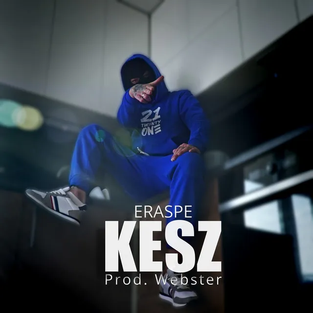 Kesz