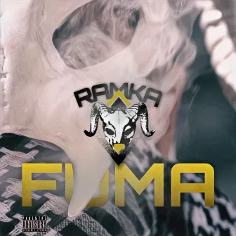 Fuma by RAMKA