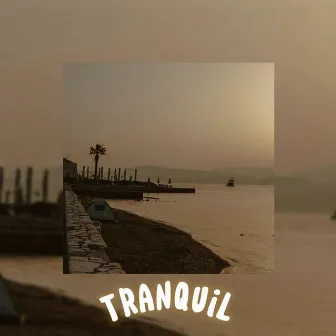 Tranquil by Signif