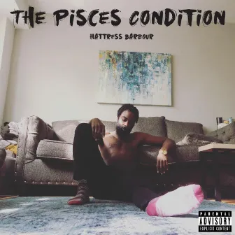 The Pisces Condition by Hattress