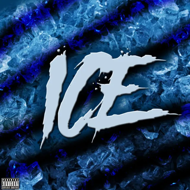 Ice