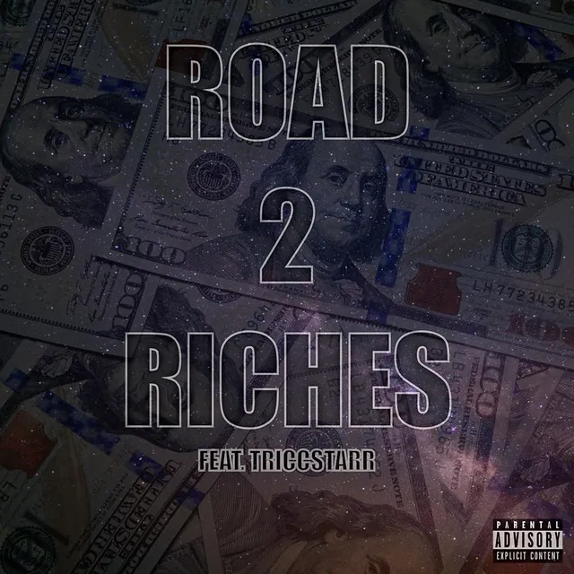 Road 2 Riches