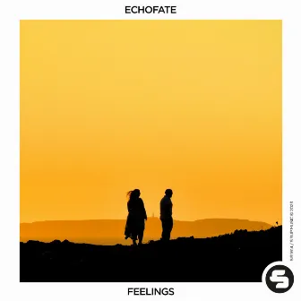 Feelings by Echofate