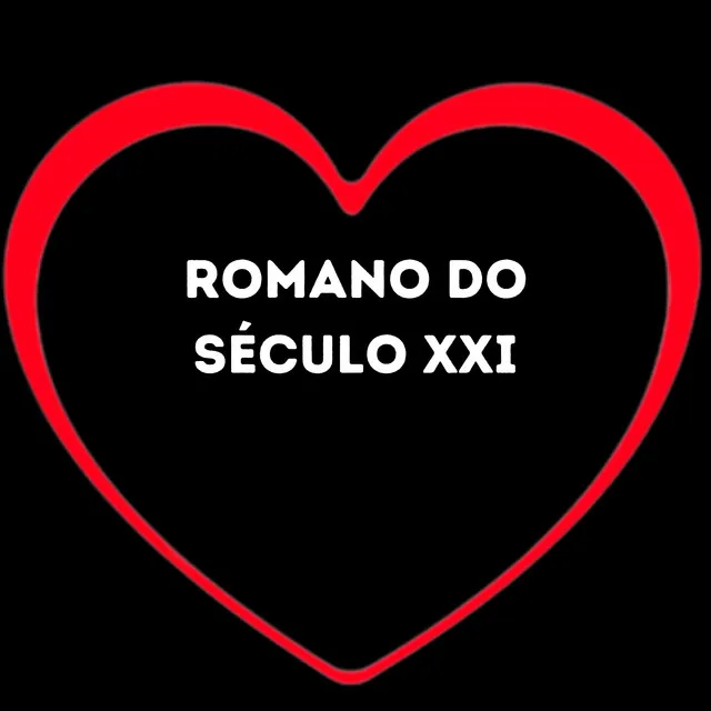 Romano do Século Xxi