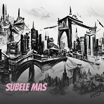 SUBELE MAS (Remastered 2024) by Bomany Squad