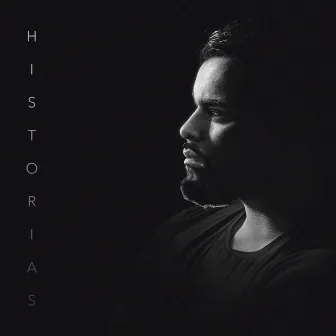 Historias by KIO El Historiador