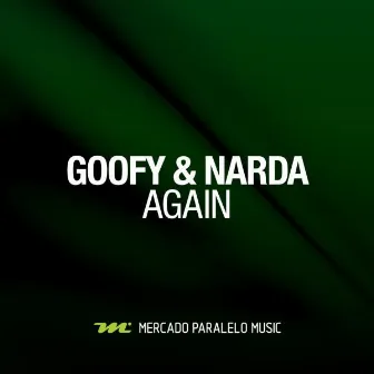 Again by Goofy