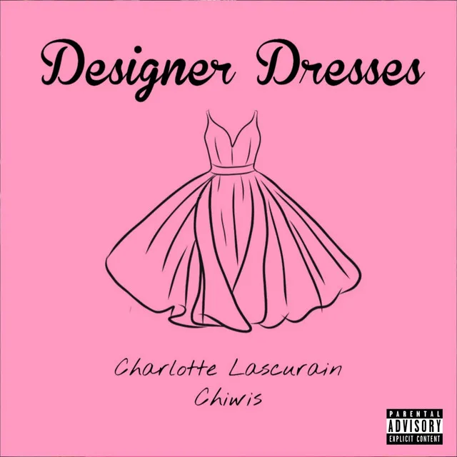 Designer Dresses