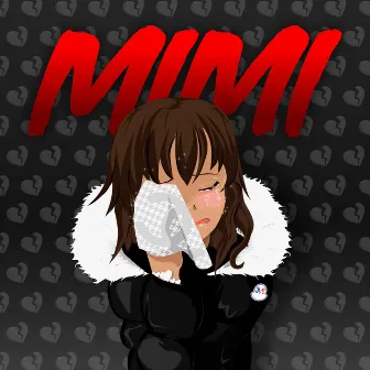 Mimi by AJ Tracey