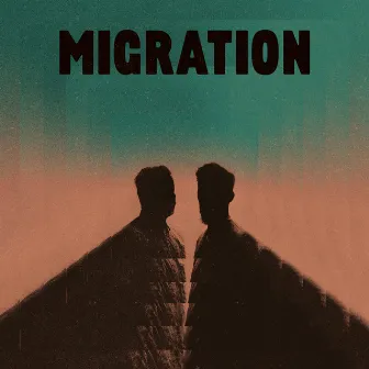 Migration by Marvin & Guy