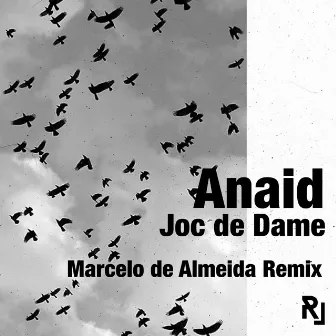 Joc de Dame by Anaid