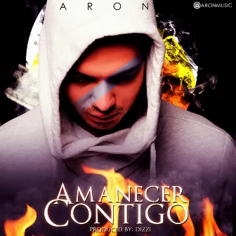 Amanecer Contigo by Aron