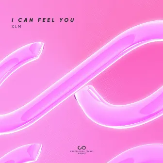 I Can Feel You by XLM