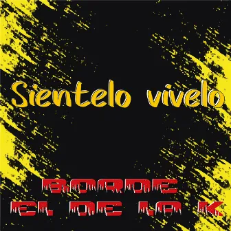 Sientelo Vivelo by Borde El De La K