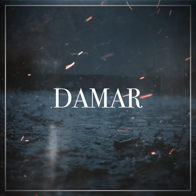 Damar