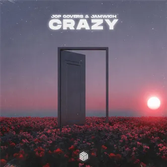 Crazy by Jamwich