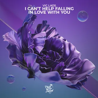 I Can’t Help Falling In Love With You by Vic Laos