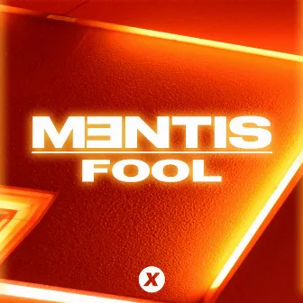 Fool by MENTIS