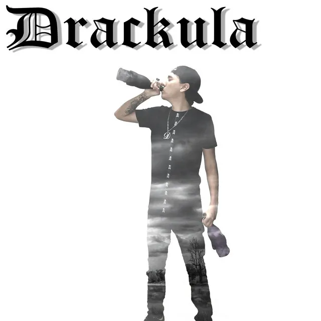 Drackula